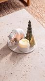Dottir Lysestake Winter-Stories Mother Love (749-91460)