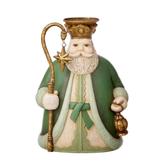 Bungalow Lysestake Santa Ivy H18 (834-XMSACAN357)
