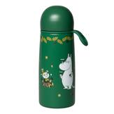 Mummi Arabia Termos Kjærlighetsgave 0.45l (658-1086518)