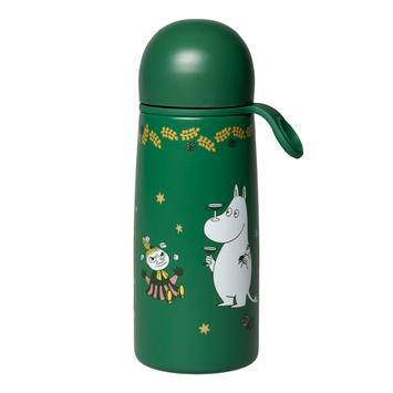 Mummi Arabia Termos Kjærlighetsgave 0.45l (658-1086518)
