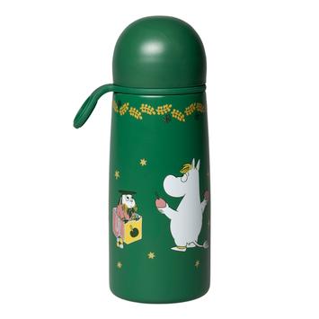 Mummi Arabia Termos Kjærlighetsgave 0.45l (658-1086518)