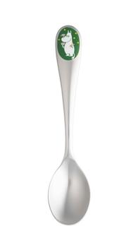 Mummi Arabia Skje Kjærlighetsgave 20cm (658-1086521)