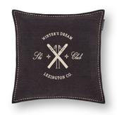 Lexington Putetrekk Ski Club 50x50 (588-12644106)