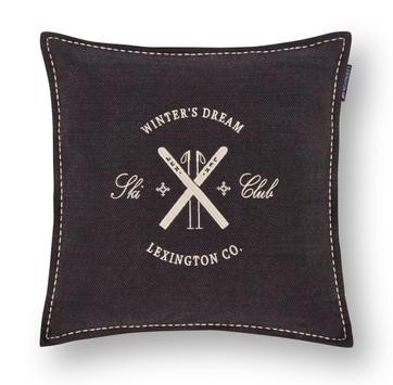 Lexington Putetrekk Ski Club 50x50