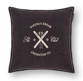 Lexington Putetrekk Ski Club 50x50 (588-12644106)