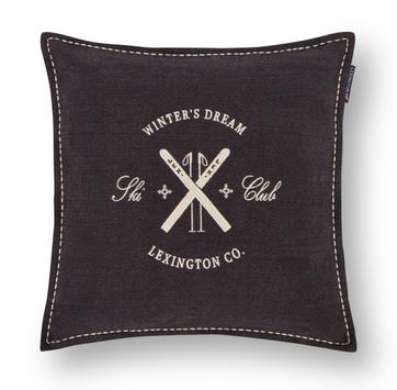 Lexington Putetrekk Ski Club 50x50 (588-12644106)