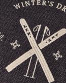 Lexington Putetrekk Ski Club 50x50 (588-12644106)