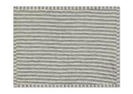 Lexington Spisebrikke Checked Grønn 35x45 (588-12643003)