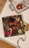 Lakrids by Bülow Winter Selection Box 325g (453-501491)