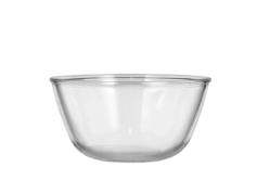Funktion Skål Glass 0,75L