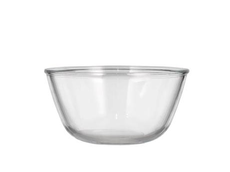 Funktion Skål Glass 0, 75L (379-39160)
