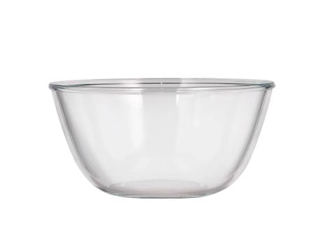 Funktion Skål Glass 1L (379-39161)