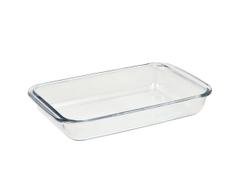 Funktion Fat Glass 1600ml 29x17