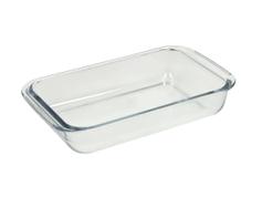 Funktion Fat Glass 1000ml 26x15