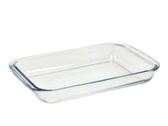 Funktion Fat Glass 2200ml 34,5x20