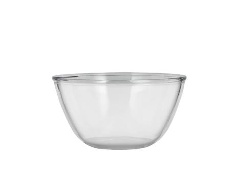 Funktion Skål Glass 0, 5L (379-39159)