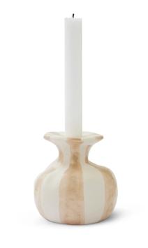 Jakobsdals Raia Lysestake Beige H10 (786-8163783)