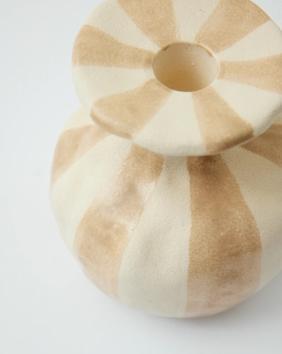 Jakobsdals Raia Lysestake Beige H10 (786-8163783)