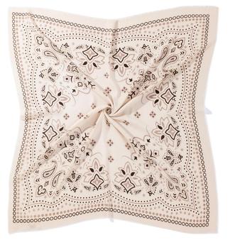 Endless Pynteskjerf ElPaso 110cm Sand (828-12276-sand)
