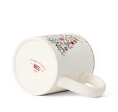 Lexington Krus Juletre (588-12648017)