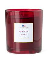 Lexington Duftlys Winter Spice