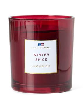 Lexington Duftlys Winter Spice
