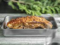 Cemo Gourmet Ribbekrydder (387-22053)
