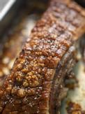Cemo Gourmet Ribbekrydder (387-22053)