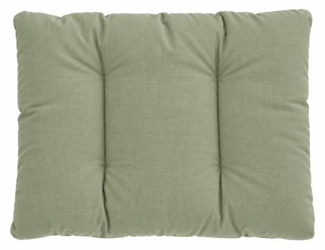 Fiam Chico Soft Krakk Pute SageGreen (424-100869)