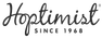 Hoptimist