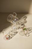 Mummi Stiernholm Glasskopper 4stk (655-46252422)