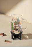 Mummi Stiernholm Glassmugge 1,15L (655-46252421)