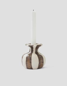 Jakobsdals Raia Lysestake Brun H10 (786-8163786)
