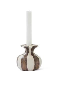Jakobsdals Raia Lysestake Brun H10 (786-8163786)