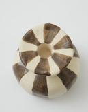 Jakobsdals Raia Lysestake Brun H10 (786-8163786)