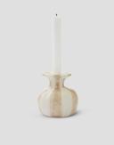 Jakobsdals Raia Lysestake Beige H10 (786-8163783)