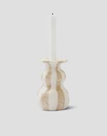 Jakobsdals Raia Lysestake Beige H16