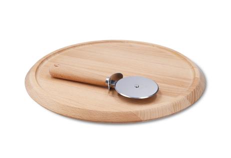 Rosendahl Grand Cru Pizzabrett Ø35