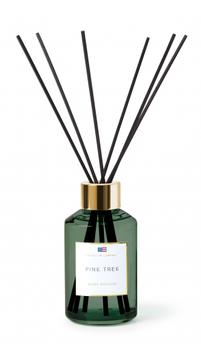 Lexington Diffuser Pine Tree