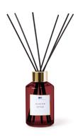 Lexington Diffuser Winter Spice