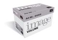 Image buissness Image Volume 80g A4 Smartbox Hålat