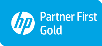Partner First Gold