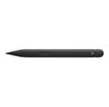 MICROSOFT Slim Pen 2 COM ASK SC DA/FI/NO/SVBlack