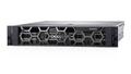 Frendy DELL R740 4210 16GB 480GB H750 12LFF 3y PS W2019