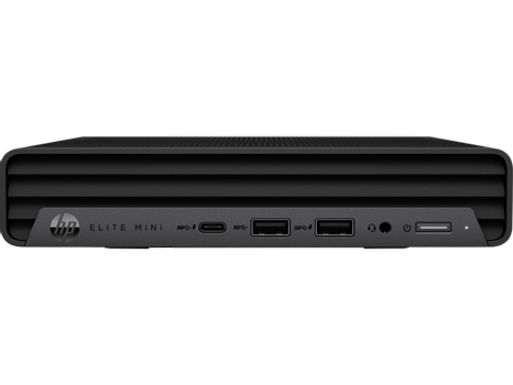 Frendy Turva NVR HP 800DM i5-12500 16G 256G SSD W11P 1xNIC 1y warranty (800DM-client-v1-12kk)