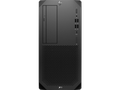 Frendy Turva HP Z2G9 4xDP T1000 4GB  i5-13500 16GB 256G+1TB W11