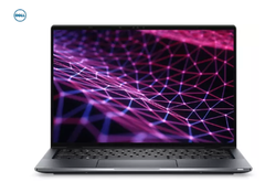 DELL Edustus