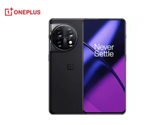 ONEPLUS Pro