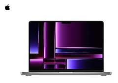 APPLE Toimisto+