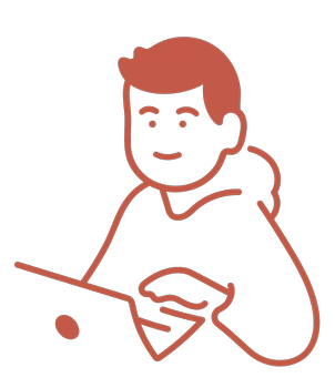 Frendy Google Zero Touch -rekisteröinti (FRND-GZT)